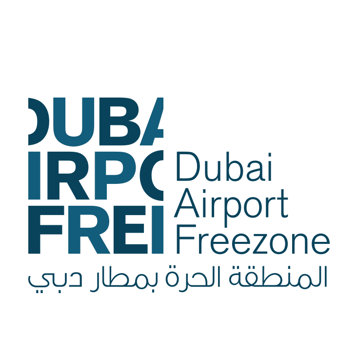 Dubai Airport Free Zone Authorities