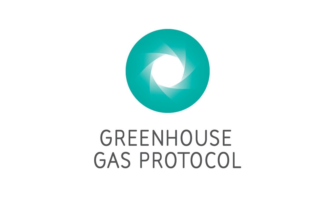 GHG Protocol Announces Key Standard Development 